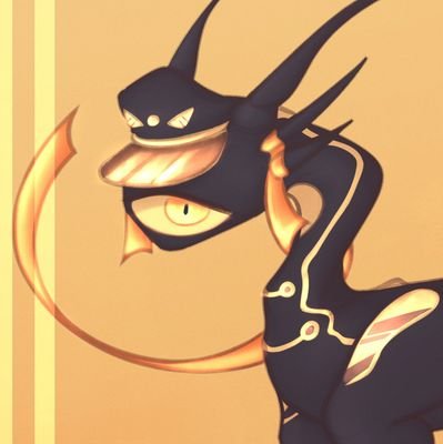 SchizoidToaster's profile picture. What day is today?