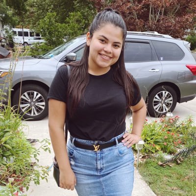 mommy of 2 • Jenkins ES Admin 2/Registrar