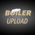 Boiler Upload (@boilerupload) Twitter profile photo Boiler Upload (@boilerupload) Twitter profile photo