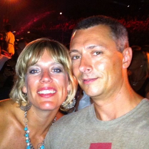 justinbuch's profile picture. 