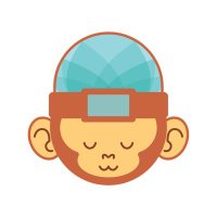 Monkey Mind (@0xmonkeymind) 's Twitter Profile Photo