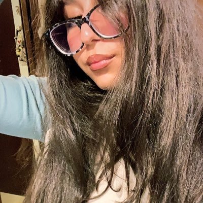 basmaapff's profile picture. 