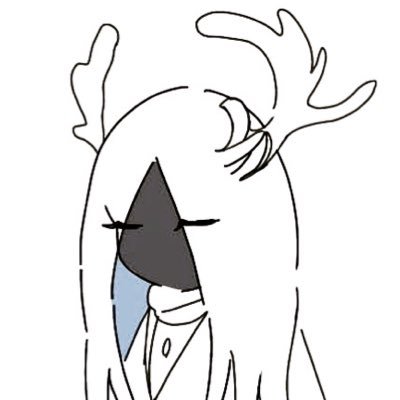RaMさんのプロフィール画像