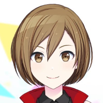 プロセカ用 推しはMEIKO/奏/一歌 ボカロもこっちで(ボカロ広義ではGUMIが一番好き) 消すつもりだった垢にログインできたので再利用 プロセカはリリース日からプレイしてますが音ゲーに適性なさすぎてつらい