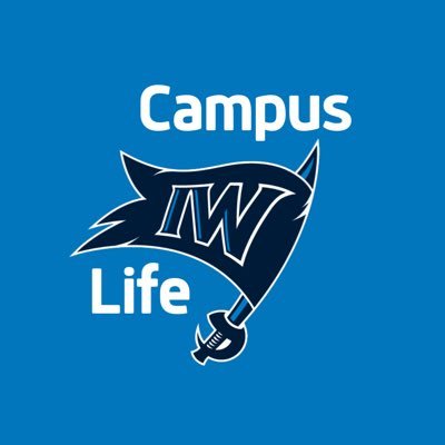 Want to know more about Campus Life at Iowa Western? Check out the link ⬇️