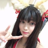 かなた_LIBE大宮✩.*˚ (@kanata_libe) 's Twitter Profile