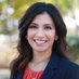 Miki Rene Inbody (@fusd_supt) Twitter profile photo Miki Rene Inbody (@fusd_supt) Twitter profile photo