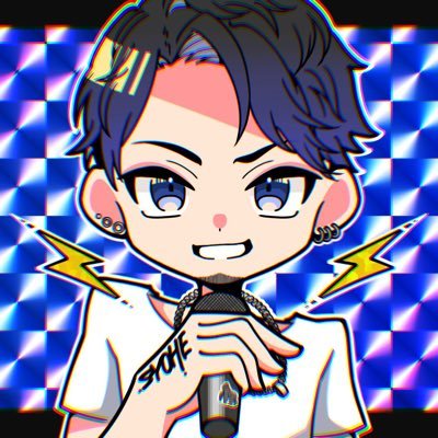 折野中 しょへ.🦍さんのプロフィール画像