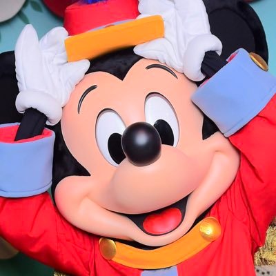 トゥミッキー様 ふみみ on X