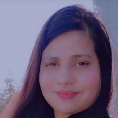 MadhaviSoni9's profile picture. 