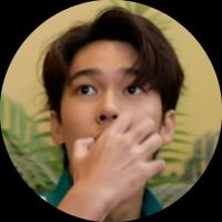 Dewpalinᥫᩣ🇹🇭🇯🇵🐱🐶🐱(@10dew30) 's Twitter Profile Photo