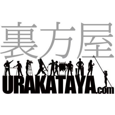 Urakatayacom Profile Picture