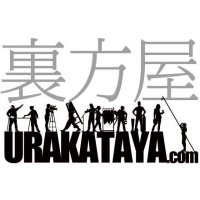 💛裏方屋ドットコム💙(@Urakatayacom) 's Twitter Profile Photo