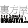 Urakatayacom's profile picture. 舞台 | 映画 | テレビ | 撮影 | エンタメ |の消耗品・照明機材・小物・金具・道具類の専門店裏方屋ドットコム