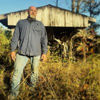 Jim Humphrey Globe Earth (@jimhumphrey68) 's Twitter Profile