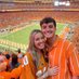 Kendall Barker (@krbark33) Twitter profile photo Kendall Barker (@krbark33) Twitter profile photo