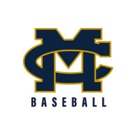 Mississippi College Baseball ⚾️(@GoChoctaws_BB) 's Twitter Profile Photo