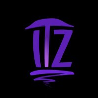 ITZ.Hoops🏀(@ProjectITZ) 's Twitter Profile Photo