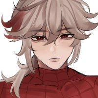 kio (@winkio_) 's Twitter Profile