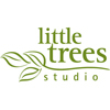 SweetTrees's profile picture. Contemporary Letterpress Design and Printing - love all things paper