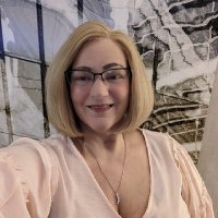 Robin Levy (@rslevy925) 's Twitter Profile