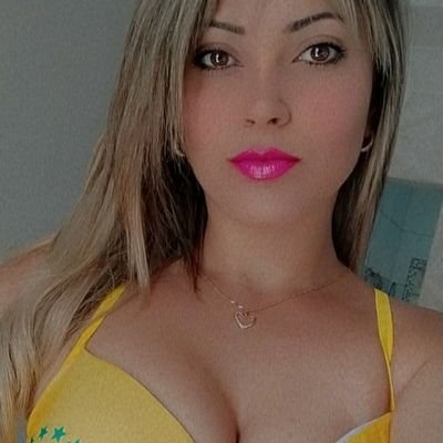 Cruzeirence e patriota