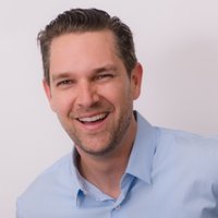Matt Wolach (@matt_wolach) 's Twitter Profile