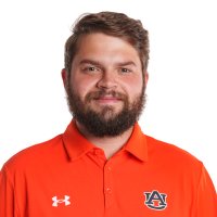 Austin Perryman (@atperryman) 's Twitter Profile