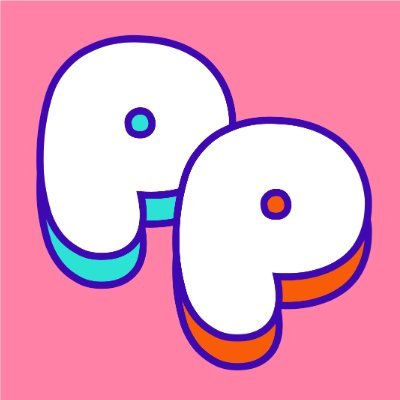 joinpoolpartyio Profile Picture