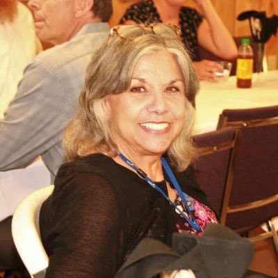 Woman of God, Author, Mother/G- Mom/G-G- Mom, Behavioral Health Specialist LRH