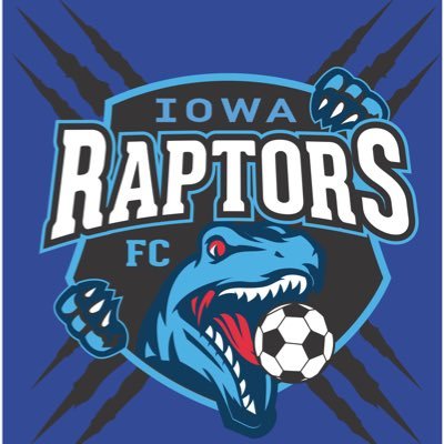 Iowaraptorsacademy