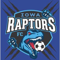 Iowaraptorsacademy (@raptorsacademy) 's Twitter Profile Photo