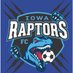 Iowaraptorsacademy (@raptorsacademy) Twitter profile photo Iowaraptorsacademy (@raptorsacademy) Twitter profile photo