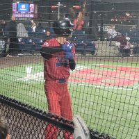 Andrew Tondra (@andrew_tondra08) 's Twitter Profile
