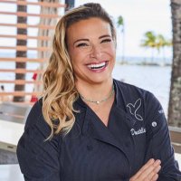 Donatella Arpaia (@donatellaarpaia) 's Twitter Profile