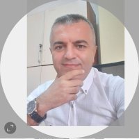 MEHMET ÇELEBİ (@mehcel02) 's Twitter Profile