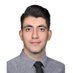 Peyman Mirghaderi (@peyman_mirghdri) Twitter profile photo Peyman Mirghaderi (@peyman_mirghdri) Twitter profile photo