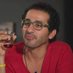 مصطفي م ص (@mostafa38251946) Twitter profile photo مصطفي م ص (@mostafa38251946) Twitter profile photo