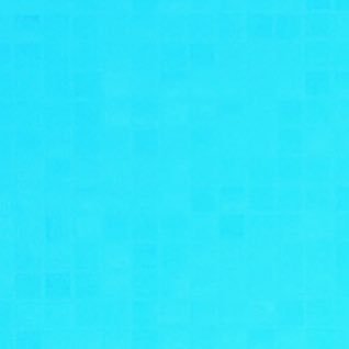 次世代型まくら【ひねの まくら】ですです꒰*´艸`*꒱ ただいま がくしゅーちゅー(꒪˙꒳˙꒪ )໒꒱デスデス/ ママサマ @sig_r_m27/ ゆちゅぶhttps://t.co/9B1z6xEvXB /マシュマロ https://t.co/BGXDSCyHZE /#ゆめみてひねの #まくらいふ