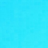 ひねの まくら🛏໒꒱ (@hinenomakura) 's Twitter Profile Photo