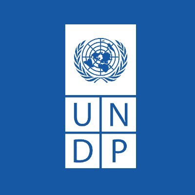 UNDPfacs Profile Picture