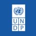 UNDP Food & Agricultural Commodity Systems (@UNDPfacs) Twitter profile photo