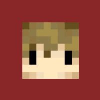 Grian Fan-Updates ποΈ (@grianupdates) 's Twitter Profile