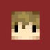 Grian Fan-Updates 🎗️ (@grianupdates) Twitter profile photo Grian Fan-Updates 🎗️ (@grianupdates) Twitter profile photo