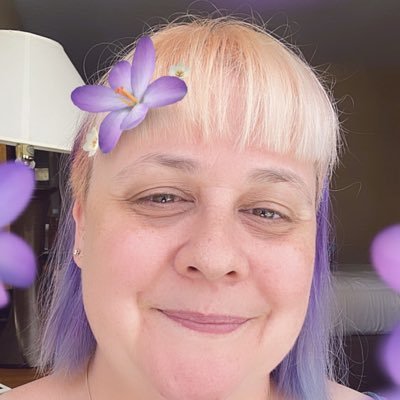 caitlen's profile picture. Crazy cat lady. Mum-less. 🏳️‍🌈💖💜💙 She/Her. Not much here anymore. Active on Insta.