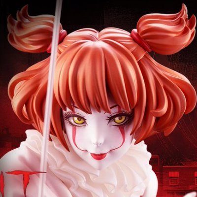 アルバイトでゲーム作ってます
三途の川実体感物語第１部
https://t.co/vDSJ9m8bnz
ﾌﾟﾚﾐｱｼｬﾚｰﾄﾞ体験記
https://t.co/824mII8vPx