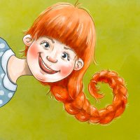 Vectoria (@vektorianisch) Twitter profile photo