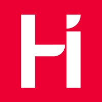 Haines Watts (@haineswatts) 's Twitter Profile Photo Haines Watts (@haineswatts) 's Twitter Profile Photo