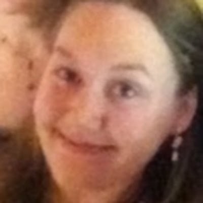 KLan523's profile picture. 