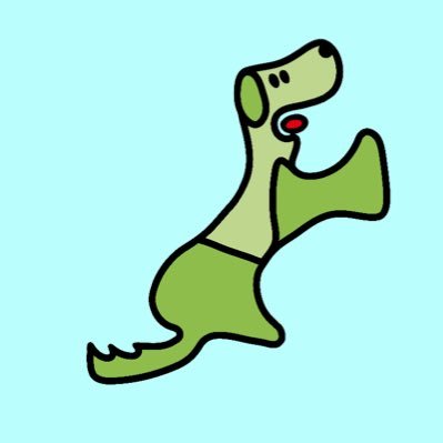 北陸三県を駆け回る元気な犬U^ェ^U Fukui・Ishikawa・Toyamaの頭文字からFit's(フィッツ)と名付けられた。犬種は福井犬・石川犬・富山犬のミックス🐶北陸のいいとこいっぱい行きたいな！ウゥー！ワンダフルー！！ インスタのお散歩日記も見てね@FIT3ken